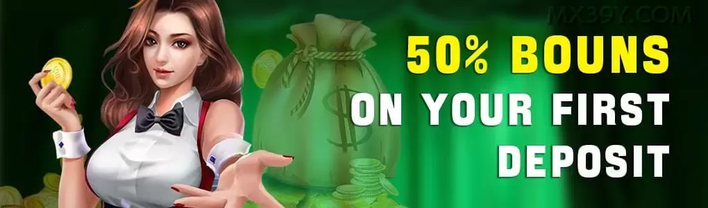 Cassino ao vivo mx39 dealers