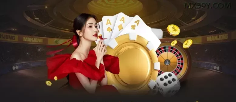 Starlight Princess - Slot game com multiplicadores na mx39