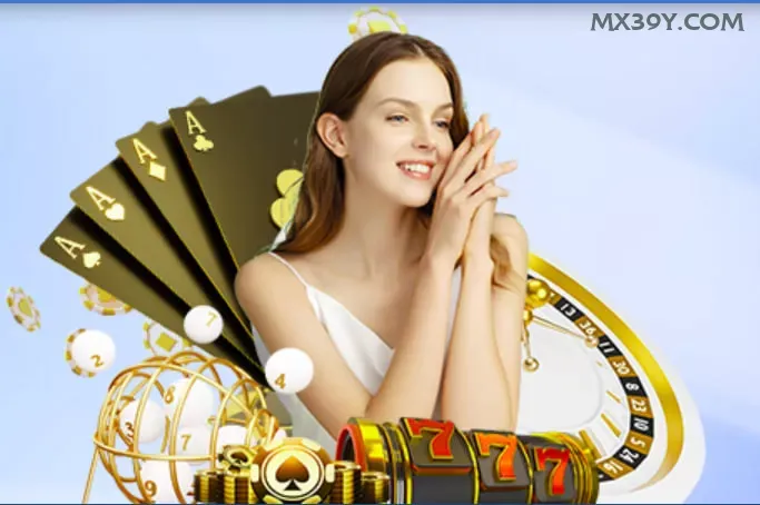 Suporte mx39
