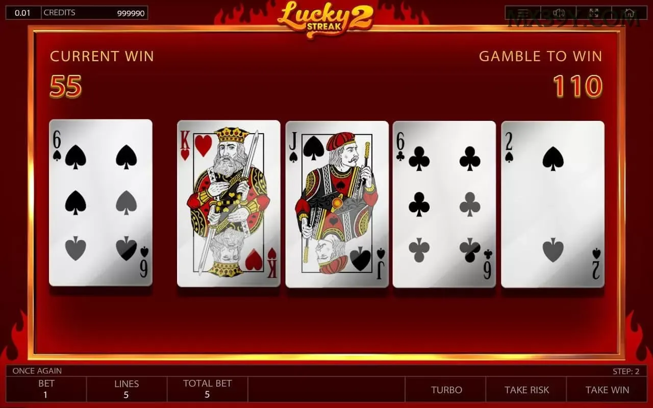 App mx39 slots mobile