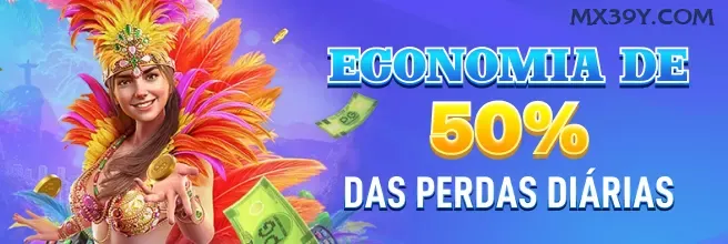 Suporte VIP mx39 - atendimento prioritário